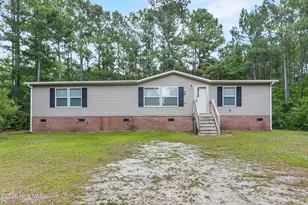 102 Stone Furrow Trail SE, Leland, NC 28451 - Photo 1