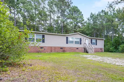 102 Stone Furrow Trail SE, Leland, NC 28451 - Photo 2