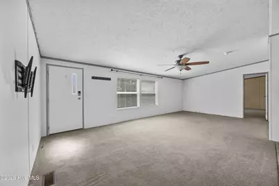 102 Stone Furrow Trail SE, Leland, NC 28451 - Photo 4