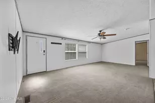 102 Stone Furrow Trail SE, Leland, NC 28451 - Photo 4