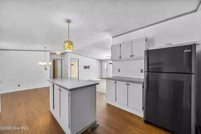 102 Stone Furrow Trail SE, Leland, NC 28451 - Photo 14