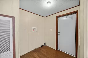 102 Stone Furrow Trail SE, Leland, NC 28451 - Photo 30