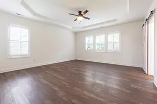 29 Farm Meadow Ct, Hampstead, NC 28443 - Photo 26