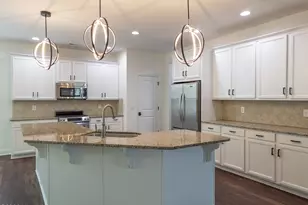29 Farm Meadow Ct, Hampstead, NC 28443 - Photo 18