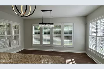 29 Farm Meadow Court, Hampstead, NC 28443 - Photo 12