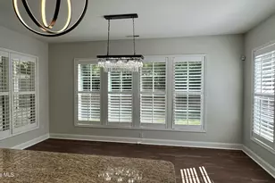 29 Farm Meadow Ct, Hampstead, NC 28443 - Photo 12
