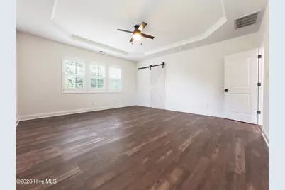 29 Farm Meadow Court, Hampstead, NC 28443 - Photo 28