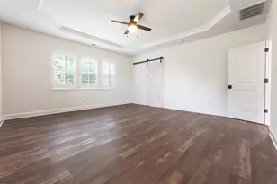 29 Farm Meadow Ct, Hampstead, NC 28443 - Photo 28