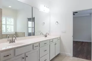 29 Farm Meadow Ct, Hampstead, NC 28443 - Photo 30