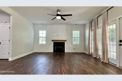 29 Farm Meadow Court, Hampstead, NC 28443 - Photo 8