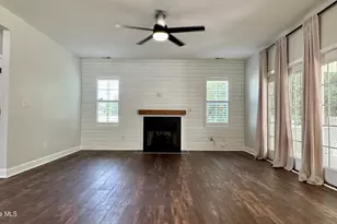 29 Farm Meadow Ct, Hampstead, NC 28443 - Photo 8