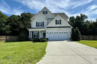 29 Farm Meadow Ct, Hampstead, NC 28443 - Photo 2