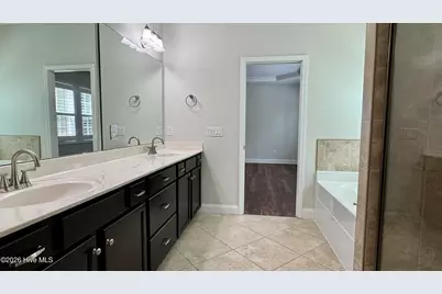 29 Farm Meadow Court, Hampstead, NC 28443 - Photo 28