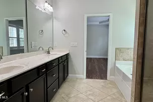 29 Farm Meadow Ct, Hampstead, NC 28443 - Photo 28
