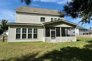 29 Farm Meadow Ct, Hampstead, NC 28443 - Photo 68