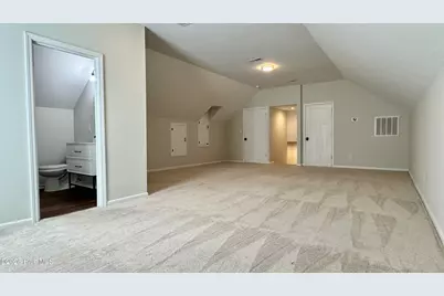 29 Farm Meadow Court, Hampstead, NC 28443 - Photo 56