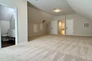 29 Farm Meadow Ct, Hampstead, NC 28443 - Photo 56