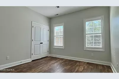 29 Farm Meadow Court, Hampstead, NC 28443 - Photo 38
