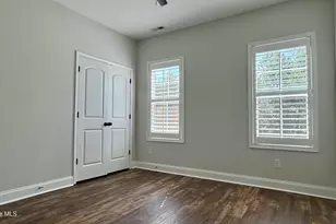 29 Farm Meadow Ct, Hampstead, NC 28443 - Photo 38
