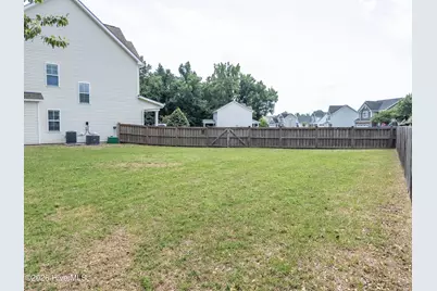 29 Farm Meadow Court, Hampstead, NC 28443 - Photo 62