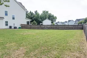 29 Farm Meadow Ct, Hampstead, NC 28443 - Photo 62
