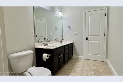 29 Farm Meadow Court, Hampstead, NC 28443 - Photo 36