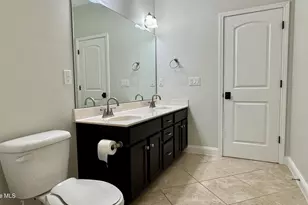 29 Farm Meadow Ct, Hampstead, NC 28443 - Photo 36