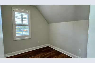 29 Farm Meadow Court, Hampstead, NC 28443 - Photo 60