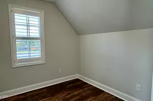 29 Farm Meadow Ct, Hampstead, NC 28443 - Photo 60