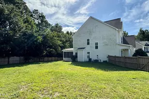 29 Farm Meadow Ct, Hampstead, NC 28443 - Photo 70