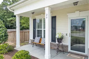 29 Farm Meadow Ct, Hampstead, NC 28443 - Photo 4