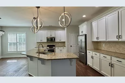 29 Farm Meadow Court, Hampstead, NC 28443 - Photo 18