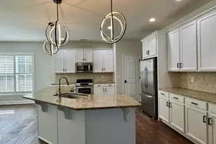 29 Farm Meadow Ct, Hampstead, NC 28443 - Photo 18