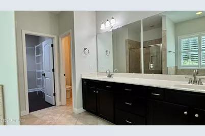 29 Farm Meadow Court, Hampstead, NC 28443 - Photo 26