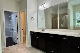 29 Farm Meadow Ct, Hampstead, NC 28443 - Photo 26