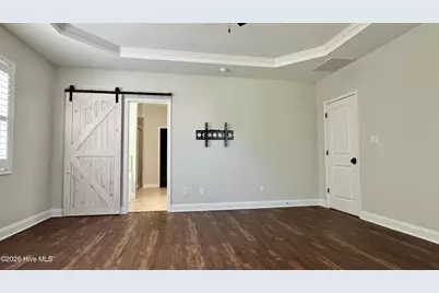 29 Farm Meadow Court, Hampstead, NC 28443 - Photo 22