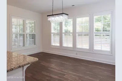 29 Farm Meadow Court, Hampstead, NC 28443 - Photo 20