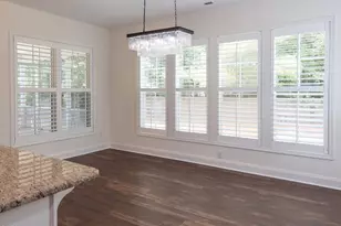 29 Farm Meadow Ct, Hampstead, NC 28443 - Photo 20