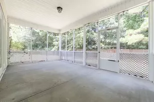 29 Farm Meadow Ct, Hampstead, NC 28443 - Photo 58
