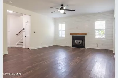 29 Farm Meadow Court, Hampstead, NC 28443 - Photo 12