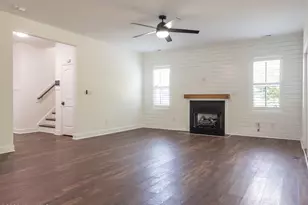 29 Farm Meadow Ct, Hampstead, NC 28443 - Photo 12