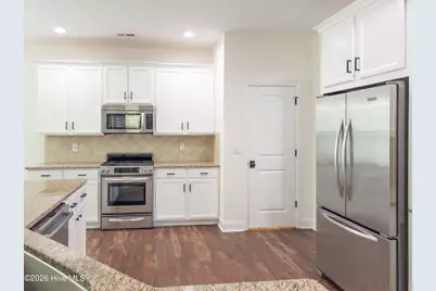 29 Farm Meadow Court, Hampstead, NC 28443 - Photo 16