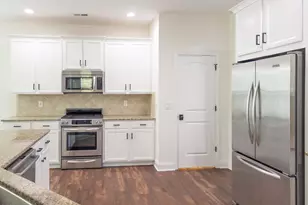 29 Farm Meadow Ct, Hampstead, NC 28443 - Photo 16