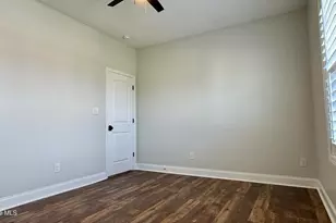 29 Farm Meadow Ct, Hampstead, NC 28443 - Photo 50