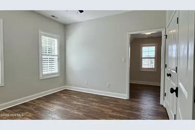 29 Farm Meadow Court, Hampstead, NC 28443 - Photo 42