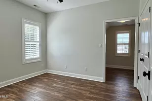 29 Farm Meadow Ct, Hampstead, NC 28443 - Photo 42
