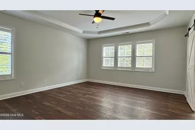 29 Farm Meadow Court, Hampstead, NC 28443 - Photo 24