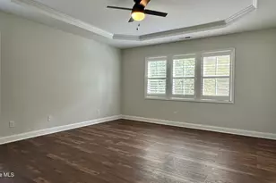29 Farm Meadow Ct, Hampstead, NC 28443 - Photo 24