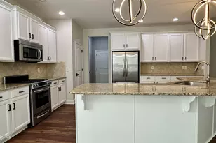 29 Farm Meadow Ct, Hampstead, NC 28443 - Photo 14