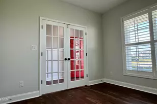 29 Farm Meadow Ct, Hampstead, NC 28443 - Photo 6